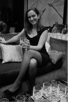 Roxana-nb